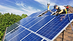 Pourquoi faire confiance à Photovoltaïque Solaire pour vos installations photovoltaïques à Dieme ?